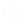戰(zhàn)略聯盟